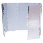 Вітрозахист Kovea KW-0101