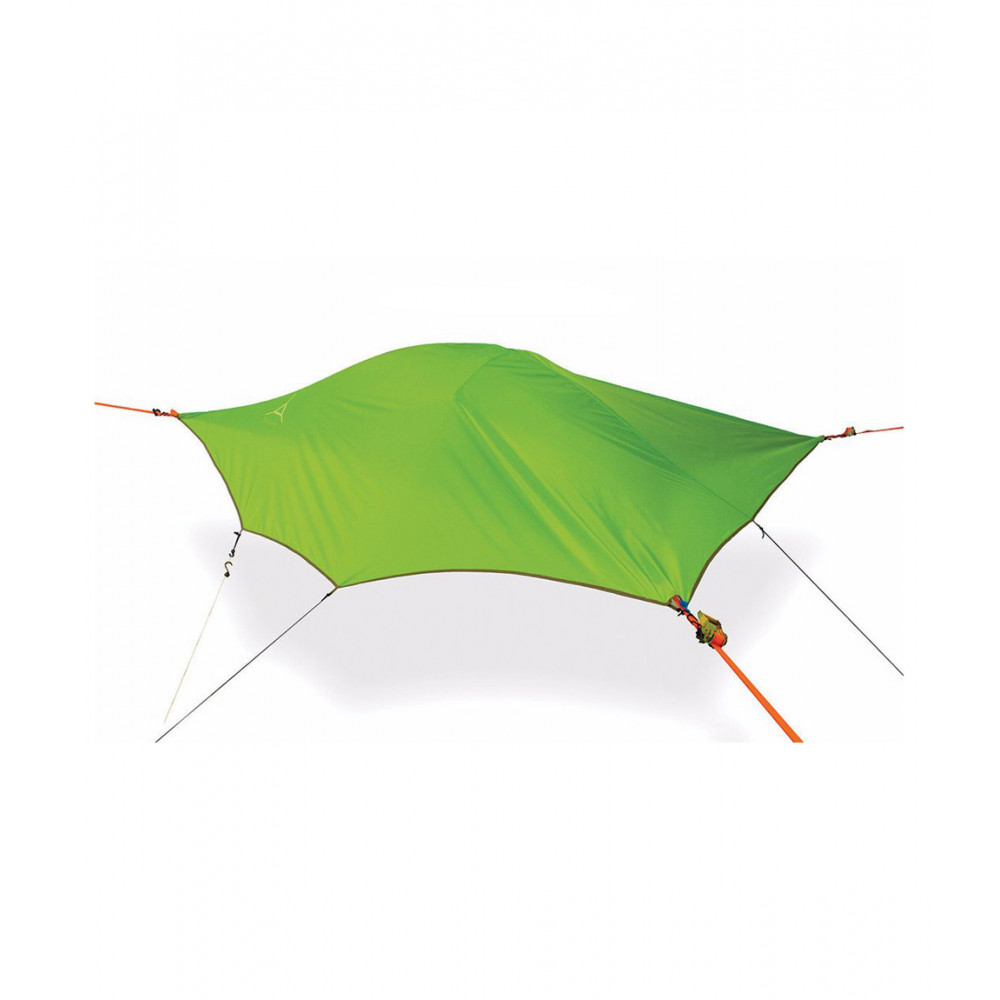 Tentsile Flite Tree Tent 12698 Terra Incognita