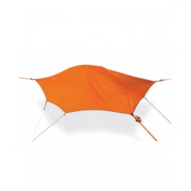 Подвесная палатка Tentsile Flite + Tree Tent