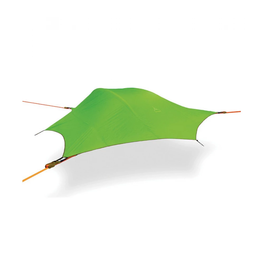 Подвесная палатка Tentsile Stingray Tree Tent