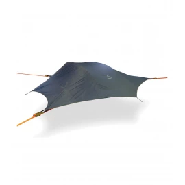 Подвесная палатка Tentsile Stingray Tree Tent
