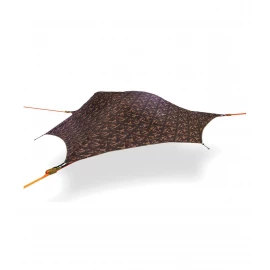 Подвесная палатка Tentsile Stingray Tree Tent