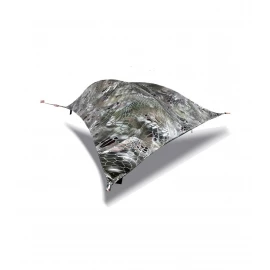 Подвесная палатка Tentsile Stingray Tree Tent