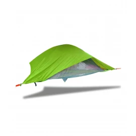 Подвесная палатка Tentsile Vista Tree Tent