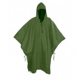 Плащ-пончо Comandor Mini