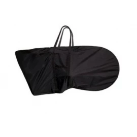 Чехол для велосипеда Commandor Drive