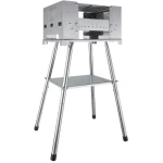 Подставка под гриль Esbit ST300S (для BBQ300S)
