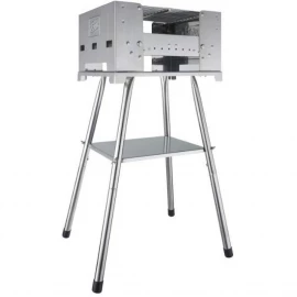 Підставка під гриль Esbit ST300S (для BBQ300S)