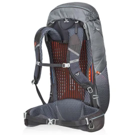 Рюкзак Gregory Optic 48