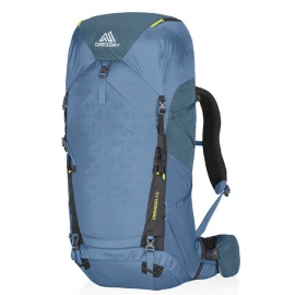 Рюкзак Gregory Paragon 58
