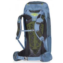 Рюкзак Gregory Paragon 58