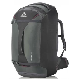Рюкзак Gregory Proxy 65
