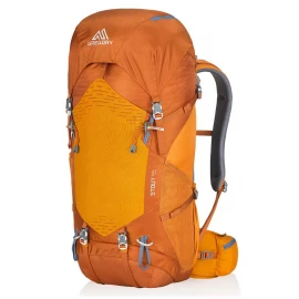 Рюкзак Gregory Stout 45