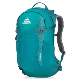 Рюкзак Gregory Sula 18