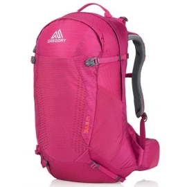 Рюкзак Gregory Sula 24