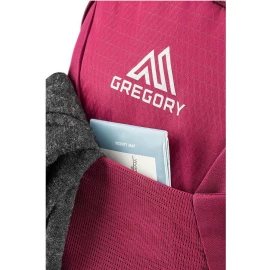 Рюкзак Gregory Sula 24