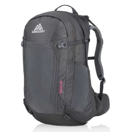 Рюкзак Gregory Sula 28