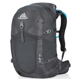 Рюкзак Gregory Swift 25 H2O