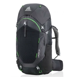 Рюкзак Gregory Wander 50 Youth