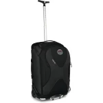 Сумка на колесах Osprey Ozone 46 (2017)