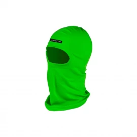 Балаклава Alpine Pro Balaclava