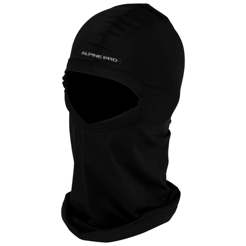 Балаклава Alpine Pro Balaclava