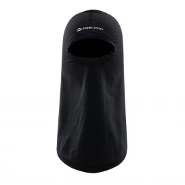 Балаклава Alpine Pro Balaclava