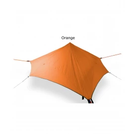 Підвісний намет Tentsile Stealth Tree Tent