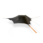 Подвесная палатка Tentsile Safari Connect Tree Tent