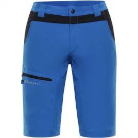Бриджи Alpine Pro Cuom