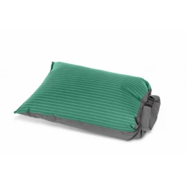 Подушка Nemo Fillo Bello 3-in-1 Sapphire Stripe