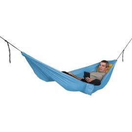 Гамак Exped Travel Hammock