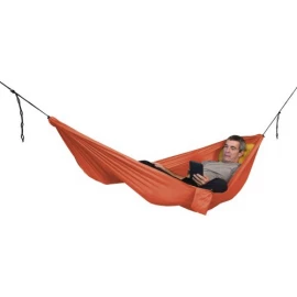 Гамак Exped Travel Hammock