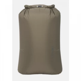 Гермомішок Exped Fold Drybag XXL
