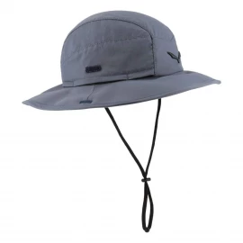 Капелюх Salewa Puez Brimmed Hat