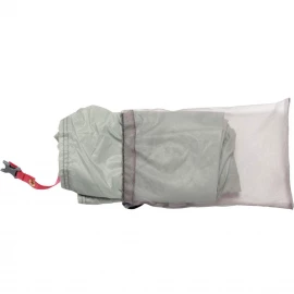 Подстилка Exped Mira III HL FootPrint