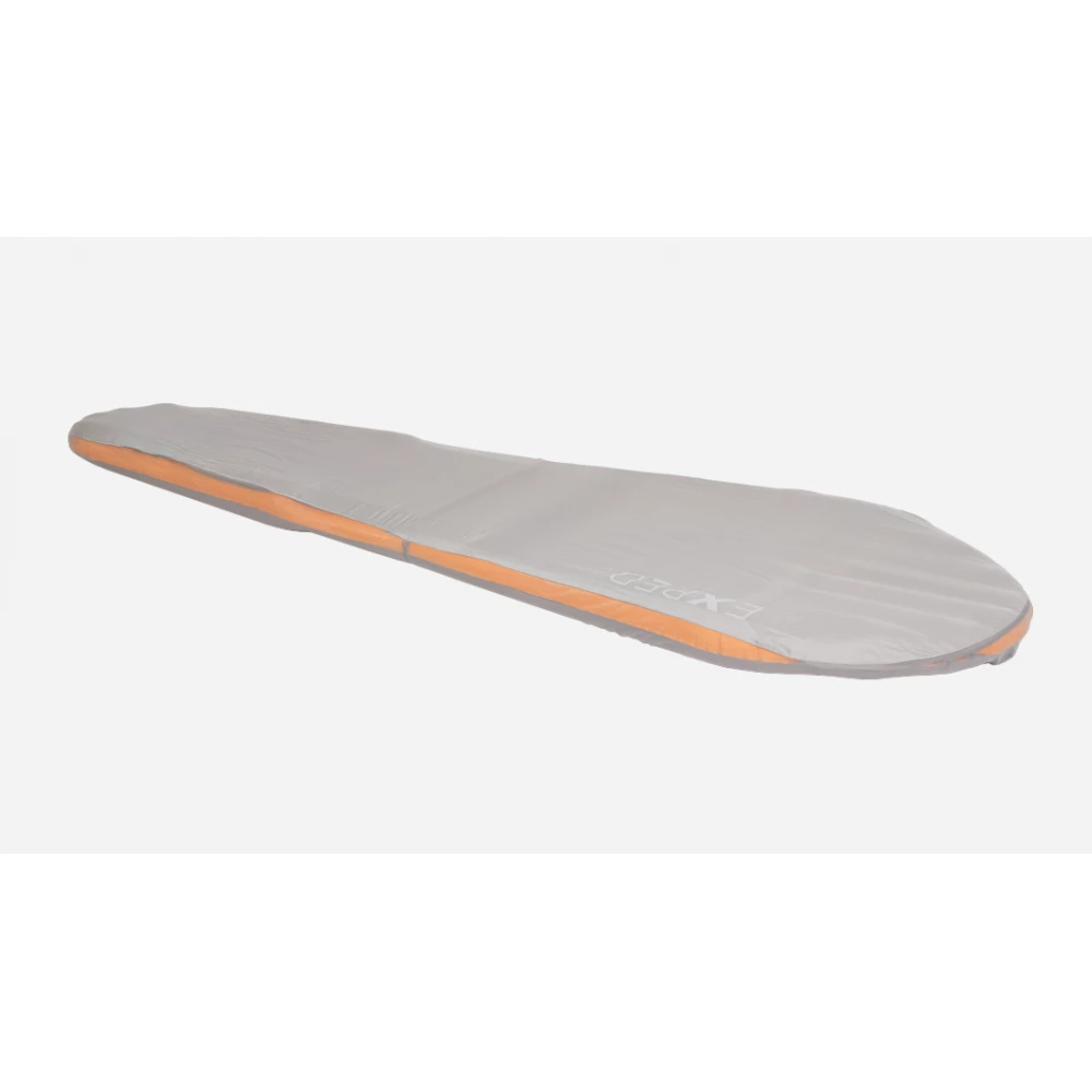 Простирадло Exped Mat Sheet Hyper M