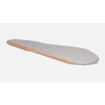 Простирадло Exped Mat Sheet Hyper M