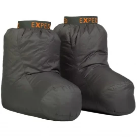 Пуховые носки Exped Down Sock