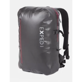 Рюкзак Exped Cascade 20