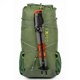 Рюкзак Exped Lightning 60