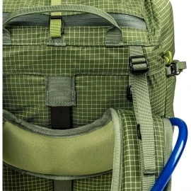 Рюкзак Exped Lightning 60