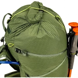 Рюкзак Exped Lightning 60