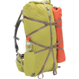 Рюкзак Exped Lightning 60