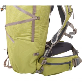 Рюкзак Exped Lightning 60