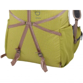Рюкзак Exped Lightning 60