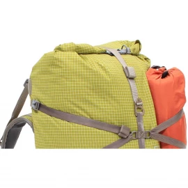 Рюкзак Exped Lightning 60
