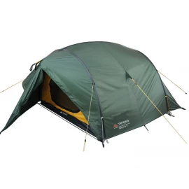 Намет Terra Incognita Bravo 2