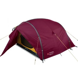 Намет Terra Incognita Bravo 2 Alu