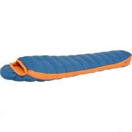 Спальник Exped Versa Mummy 0 M Right